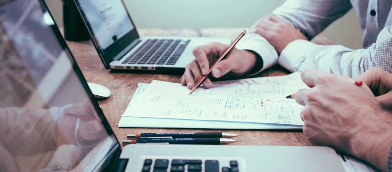 Αναστολές συμβάσεων Μαΐου: Ξεκινούν οι δηλώσεις - Ποιες επιχειρήσεις αφορούν